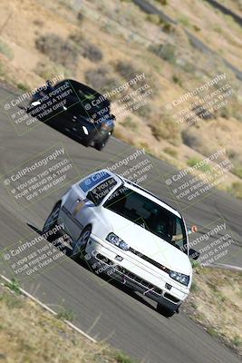 media/Oct-07-2023-Extreme Speed (Sat) [[96db232155]]/3-Purple/session 1 turn 12/